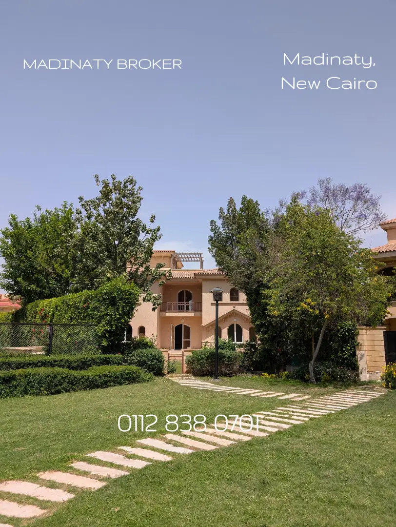 real estate Photography 14